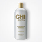 Keratin Reconstructing Shampoo - 32 Ounces, , large image number null